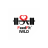icon Indian Weight Loss Diet(Indiaas Gewichtsverlies Dieet) 28.0