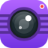 icon Mini Camera(Mini Camera
) 5.6.1