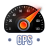 icon Fast Meter(Fast Meter opladen - GPS-snelheidsmeter) 1.0.8