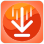 icon dFast Apk Mod Guide For d Fast (dFast Apk Mod Guide Voor d Fast
)