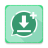 icon Status Saver(- Downloadstatus) 4.3.6.1