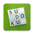 icon Sudoku(Sudoku: Number Match Game) 3.0.0.261