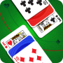 icon La Bataille : card game ! (La Bataille : kaartspel !)