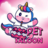 icon LowPoly Pet Saloon(Poly Lolo Pet Saloon 2022
) 1.0.4
