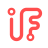 icon IF(IF - Infomobility Florence) 1.7.9