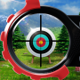 icon Archery Club(Archery Club: PvP Multiplayer
)