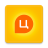 icon Citrus(Citrus: het mag) 2.7.8