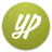 icon Yummypets(Yummypets - Dogs Cats Network) 4.7.3