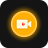 icon com.spicy.video.app(Pittig：Schermrecorder
) 1.0.06
