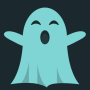icon Ghostly VPN(Ghostly VPN
)