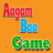 icon Aagam Baa Game(Aagam Baa Game
) 1.0.2