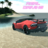 icon Real Driving(Real Driving-Car Games
) 2.0.1
