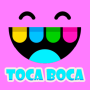 icon Boka Guide(Tips Toca Boca Life 2 Secrets
)