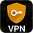icon VPN for Tik Tok(VPN Voor Tik Tok
) 1.0