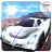 icon Speed Racing Ultimate(Speed ​​Racing Ultimate) 6.800