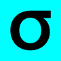 icon Orain(Nu op EITB)