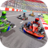 icon Go Kart Racing Games Car Race(Go Kart Racegames Autorace) 0.9