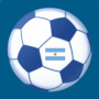 icon com.xoopsoft.apps.argentina.free(Argentine Super League)