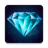 icon Diamond Guide(en Tips voor diamanten
) 1.0