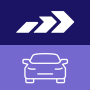 icon Multilease()
