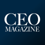 icon The CEO Magazine