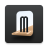 icon CREX(CREX - Cricket Exchange) 25.02.03