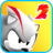 icon Blue Hedgehog dash Runner(Blue Hedgehog dash Runner
) 1.2