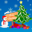 icon com.navidad.imagenes(Imágenes de Feliz Navidad 2020 y Feliz Año 2021.
) 1.3