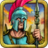 icon Spartan Defense: War at Castle(Spartaanse krijger verdediging) 19.0