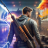 icon SUBR(Survival Unknown Battle Royal) 5.3.2