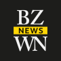 icon Braunschweiger Zeitung News (Braunschweiger Zeitung Nieuws)