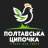 icon salesbox.me.tsipochka(Полтавська Ципочка
) 2.1.30