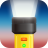 icon com.sgd.flashlight(Super Flashlight
) 1.1.6