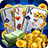 icon Poker Master-Bet to Win(Poker Master-Bet om) 1.18.3