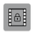 icon Video Locker(Vid Locker - Videos verbergen) 3.5