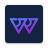 icon WalP(WalP - Stock HD Wallpapers) 7.0.1