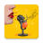 icon VoiceChanger(Voice Changer Man naar vrouw) 1.4.7