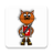 icon Faraway Quest(Verre reis) 1.9