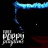 icon Poppy Horror Guide Playtime(Poppy Horror Guide Speeltijd
) 1.0.0