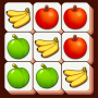 icon Tile Master-Match games(Tile Master-Match-games
)