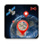 icon Live Earth Map(Live Earth Map 3D Globe Map) 7.4