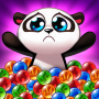 icon Panda Pop(Bubble Shooter: Panda Pop!)