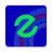 icon EZ-Link(EZ-Link: Transact, Word beloond) 3.16.0
