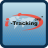 icon i-Tracking(i-tracking) 1.3.7
