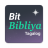 icon net.bitbible.tl(BitBibliya (vergrendelscherm)) 1.4.28