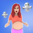 icon Baby Life 3D!(baby Life 3D!
) 0.21