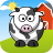 icon Barnyard Games(Barnyard Games For Kids) 8.3
