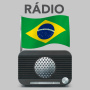 icon com.appmind.radios.br(Radio Brazilië - radio online)