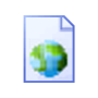 icon TotalCmd-WebDAV WEB Folders(WebDAV-plugin - Total Commander)