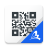 icon WMC QR(WMC QR
) 1.07